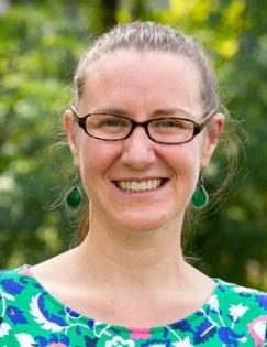 Susan Godlonton