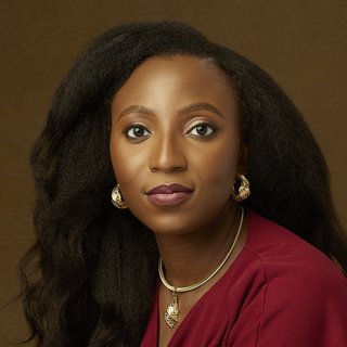 Ebehi Iyoha