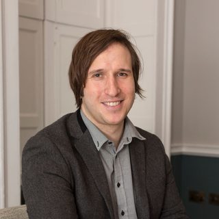 Friedrich Kreuser
